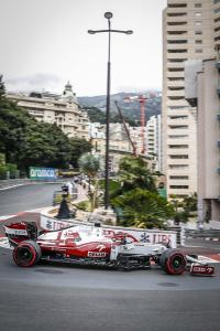 GP-F1-Monaco-2021-23-mai-68