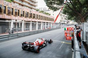 GP-F1-Monaco-2021-23-mai-69