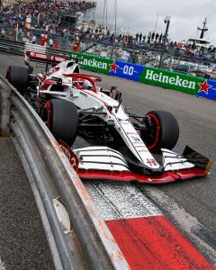 GP-F1-Monaco-2021-23-mai-71