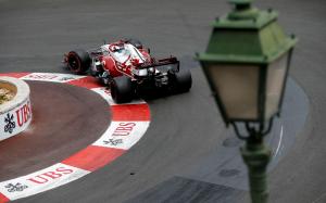 GP-F1-Monaco-2021-23-mai-72