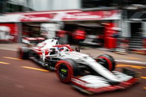 GP-F1-Monaco-2021-23-mai-73