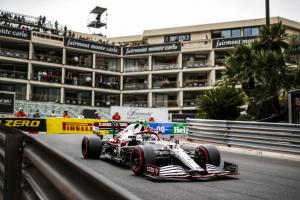 GP-F1-Monaco-2021-23-mai-74