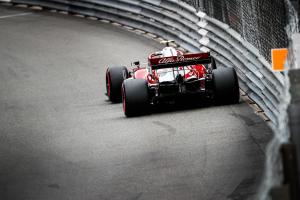 GP-F1-Monaco-2021-23-mai-75