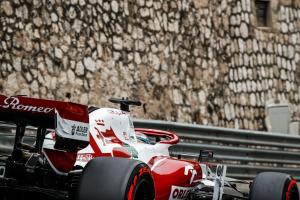 GP-F1-Monaco-2021-23-mai-76