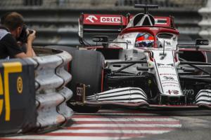 GP-F1-Monaco-2021-23-mai-77