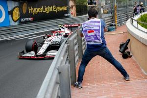 GP-F1-Monaco-2021-23-mai-78