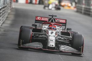 GP-F1-Monaco-2021-23-mai-79