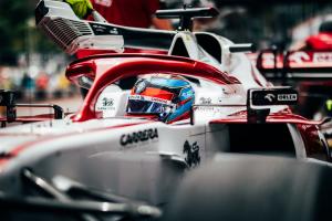 GP-F1-Monaco-2021-23-mai-81