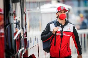 GP-F1-Monaco-2021-23-mai-82