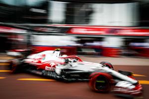 GP-F1-Monaco-2021-23-mai-84