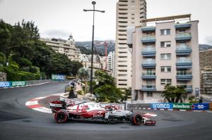 GP-F1-Monaco-2021-23-mai-87