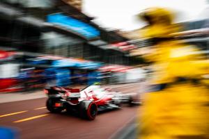 GP-F1-Monaco-2021-23-mai-88
