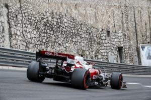 GP-F1-Monaco-2021-23-mai-91