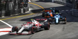 GP-F1-Monaco-2021-23-mai-93