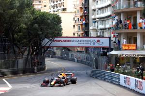 GP-F1-Monaco-2021-23-mai-94