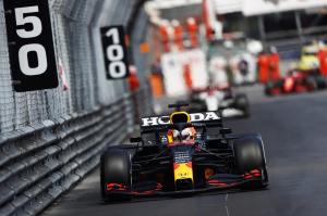 GP-F1-Monaco-2021-23-mai-95