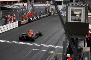 GP-F1-Monaco-2021-23-mai-96