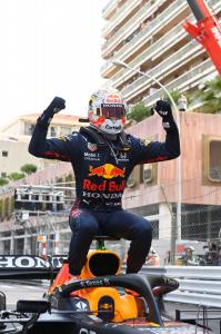 GP-F1-Monaco-2021-23-mai-97