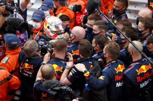 GP-F1-Monaco-2021-23-mai-98