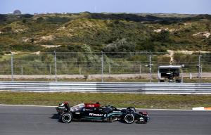 2021-gp-f1-zandvoort-hollande-05-septembre-2021-100