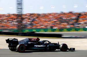 2021-gp-f1-zandvoort-hollande-05-septembre-2021-101