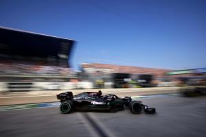 2021-gp-f1-zandvoort-hollande-05-septembre-2021-102