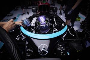 2021-gp-f1-zandvoort-hollande-05-septembre-2021-103