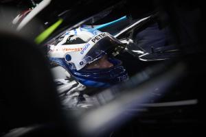 2021-gp-f1-zandvoort-hollande-05-septembre-2021-104