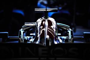 2021-gp-f1-zandvoort-hollande-05-septembre-2021-105
