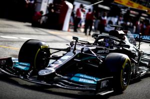 2021-gp-f1-zandvoort-hollande-05-septembre-2021-106