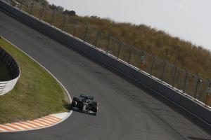 2021-gp-f1-zandvoort-hollande-05-septembre-2021-107
