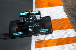 2021-gp-f1-zandvoort-hollande-05-septembre-2021-108