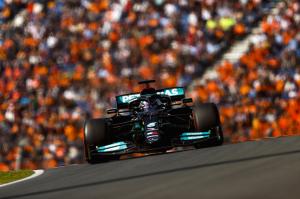 2021-gp-f1-zandvoort-hollande-05-septembre-2021-109
