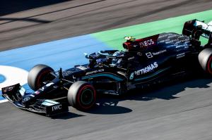 2021-gp-f1-zandvoort-hollande-05-septembre-2021-110