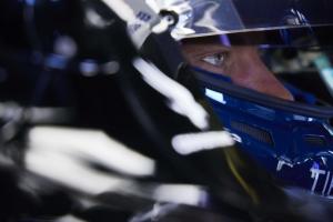 2021-gp-f1-zandvoort-hollande-05-septembre-2021-111