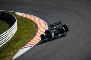 2021-gp-f1-zandvoort-hollande-05-septembre-2021-113