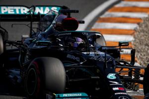 2021-gp-f1-zandvoort-hollande-05-septembre-2021-114