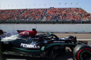 2021-gp-f1-zandvoort-hollande-05-septembre-2021-115