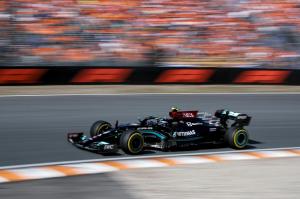 2021-gp-f1-zandvoort-hollande-05-septembre-2021-116