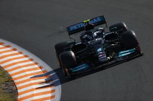 2021-gp-f1-zandvoort-hollande-05-septembre-2021-117