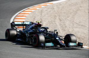 2021-gp-f1-zandvoort-hollande-05-septembre-2021-118