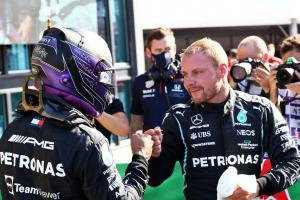 2021-gp-f1-zandvoort-hollande-05-septembre-2021-119