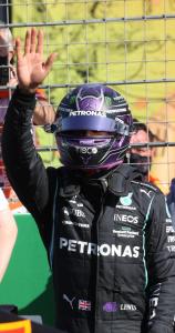 2021-gp-f1-zandvoort-hollande-05-septembre-2021-120