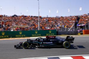 2021-gp-f1-zandvoort-hollande-05-septembre-2021-121