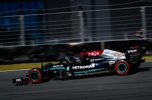 2021-gp-f1-zandvoort-hollande-05-septembre-2021-122