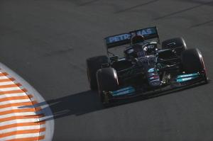 2021-gp-f1-zandvoort-hollande-05-septembre-2021-123