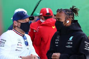 2021-gp-f1-zandvoort-hollande-05-septembre-2021-124