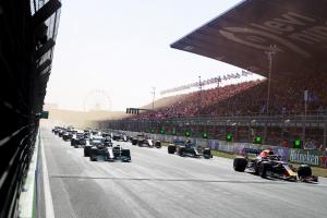 2021-gp-f1-zandvoort-hollande-05-septembre-2021-125