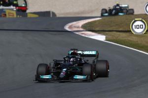 2021-gp-f1-zandvoort-hollande-05-septembre-2021-126