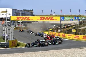 2021-gp-f1-zandvoort-hollande-05-septembre-2021-127
